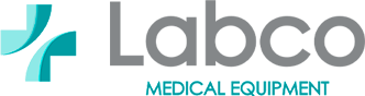 Labco Logo