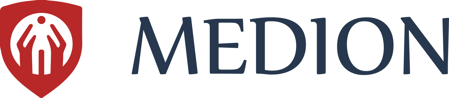 Brand Name