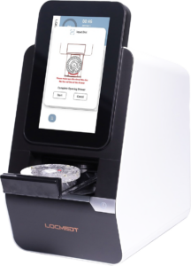 LOC-200