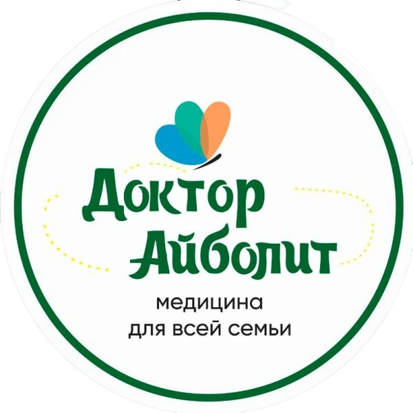 Brand Name