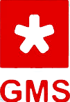 Brand Name