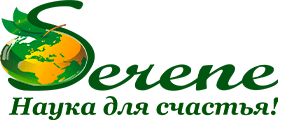 Brand Name